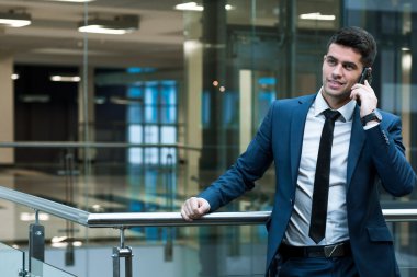 Çok önemli bir konu arama