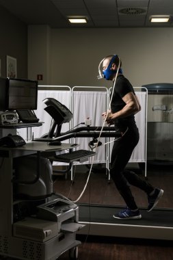 Formda olmak çalışan