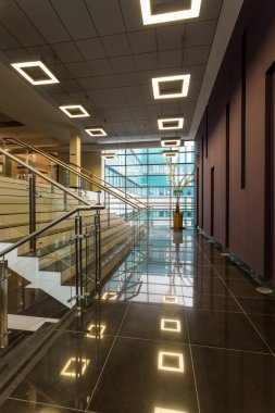 Tasarım geliştirme