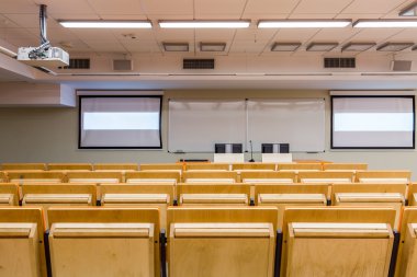 Modern iç nerede çalışmak bir zevk olduğunu