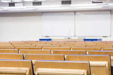 Eğitim güzel iç daha kolaydır