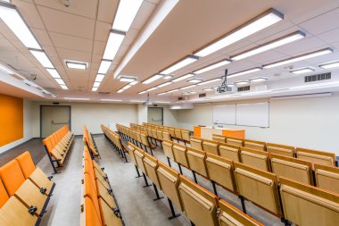 Bu iç birçok öğrenci içerebilir