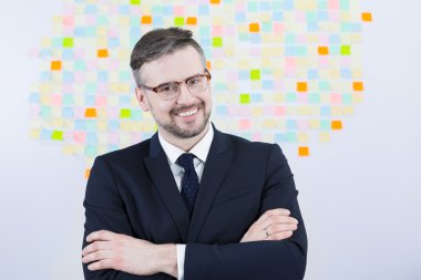 Yaratıcılık ve yönetim olduğunu iyi maç