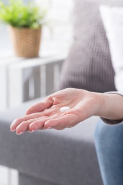 İyi kullan ama değil kötüye
