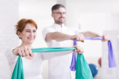 Vücudum bir tapınaktır