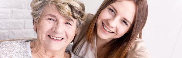 Я рад, что у меня есть ты.
!