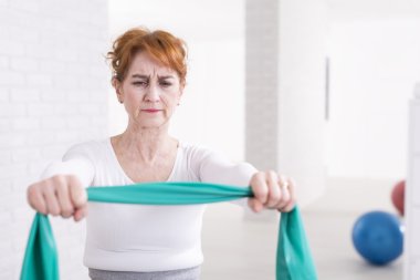 Bu çabaya değer sağlıktır