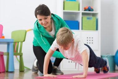 Sadece bir tane kaldı, çalışmaya devam!