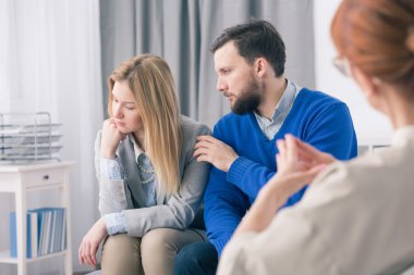 Uzman, yardım mı arıyorsunuz