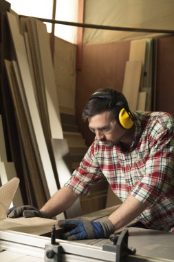 Tam olarak ölçmek...