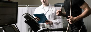 Kalbi işlevleri kontrol sahip