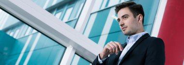 Bir sonraki adım ne olacak?