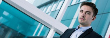 Ne başarının anahtarı olduğunu biliyor