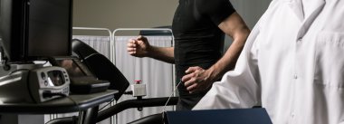 Fiziksel durumu denetleme