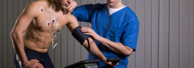 Şimdi kalbini izleyecek