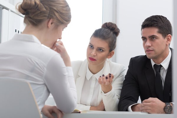 Задать вопрос
