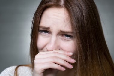 Nasıl benden ayrılmak?