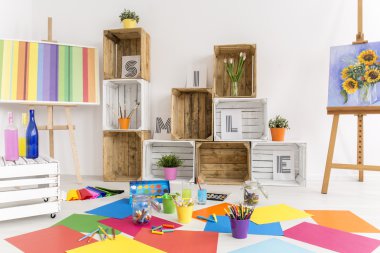 Potansiyelinizi keşfedin