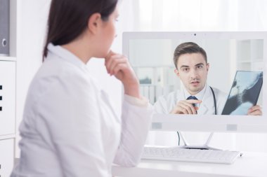 Ciddi bir yaralanma olduğunu