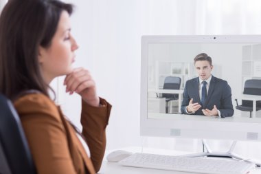 Bunun hakkında ne düşünüyorsun?