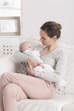 Biraz şekerleme Zamanı