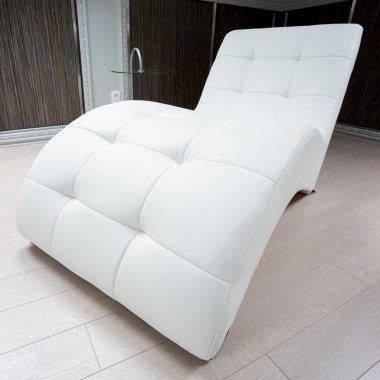 Lüks modern sandalye 