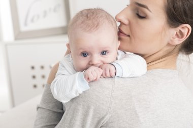 Biraz daha büyüyorlar ve daha büyük her gün!