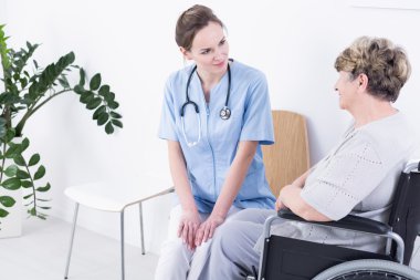 Bugün nasıl hissediyorsun??