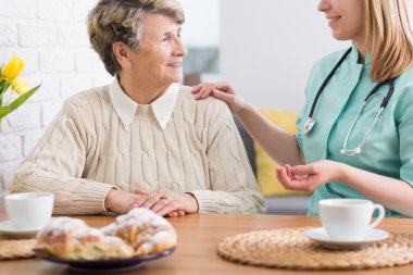 Sana yardım etmek için buradayım....