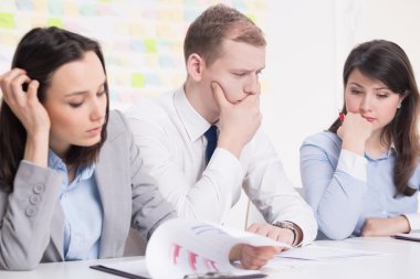 İşadamı yaratıcı olmak zorunda