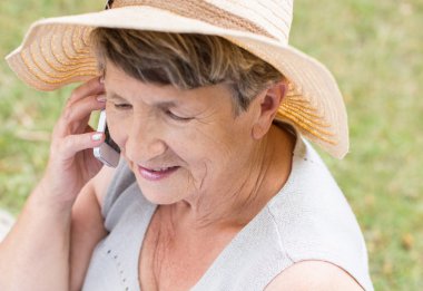 En yakın olanlar ile tatil izlenimlerini paylaşan