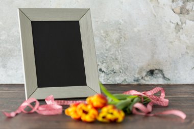 Biz onur ve seni seviyorum anne...