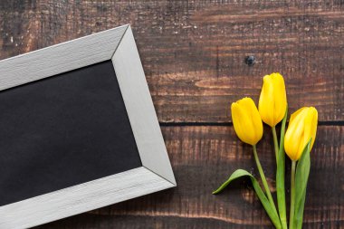 Dünyadaki en iyi anne için en iyi dilek!