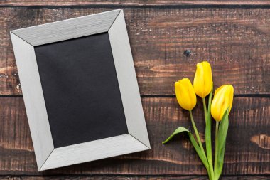 Bugün gün annen olduğunu!