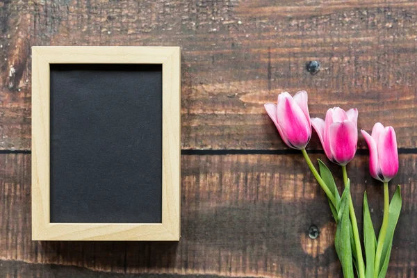 I dilek sen çok mutlu bir anneler günü!