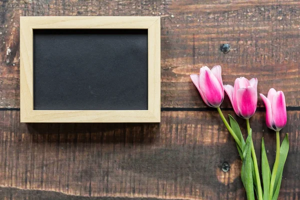 Tüm anneler için en iyi dilek!