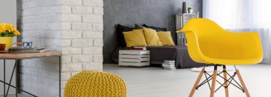 Yumuşak, taze ve klasik