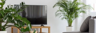 İşten sonra dinlenmek için zaman