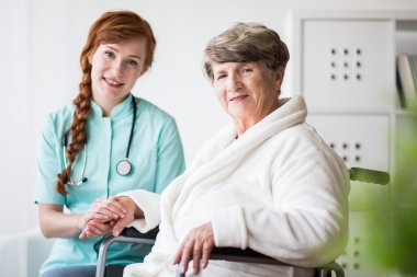 Sorun yürüyüş ile erkek