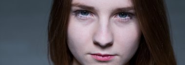 Oh, ne kadar ben senden nefret ediyorum!