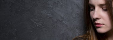 Hayatımın anlamı yok...