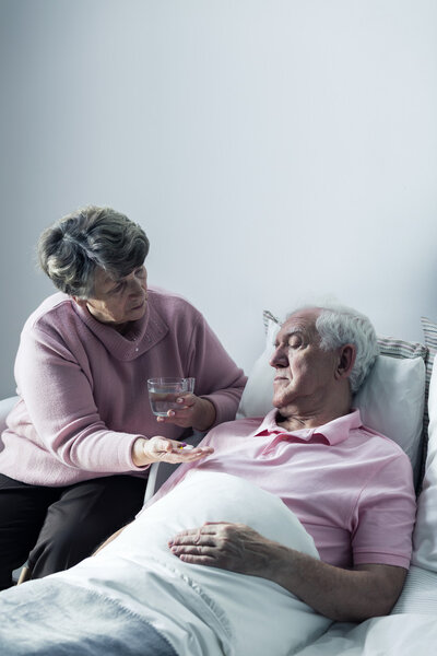 Что я могу сделать, чтобы помочь вам
...