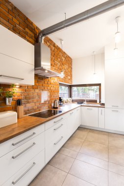 Ne bugün yemek yapacak?