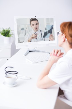 Başka bir uzman'ın tavsiye Aradığınız