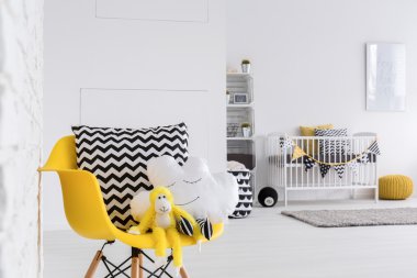 Uykuya dalmadan önce bize kucaklamak