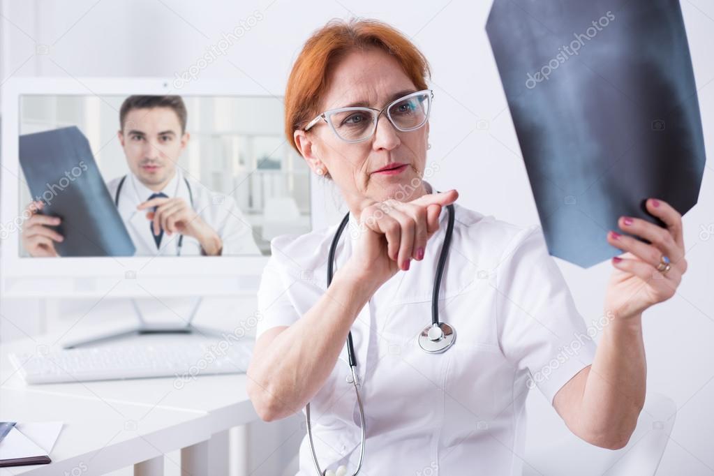 Dos cabezas son mejores que una 2022