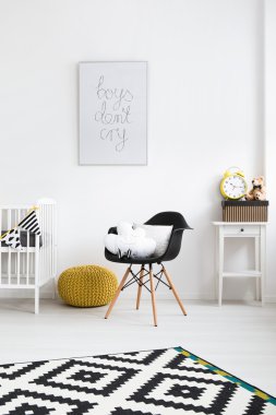 Canım tatlı kucaklamak için bekliyor