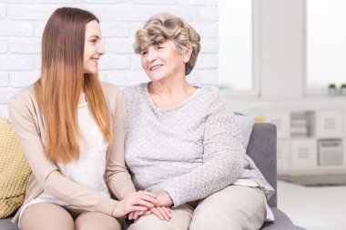 Her an birlikte zevk