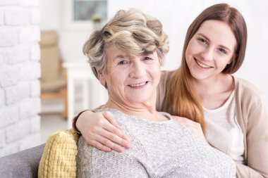 Onun tecrübe ve bilgelik takdir 