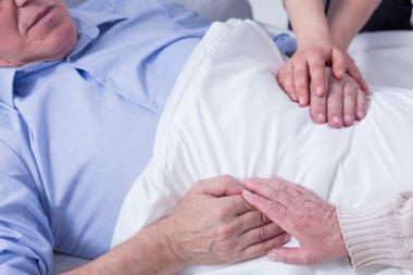 Asla yalnız hissedeceksiniz